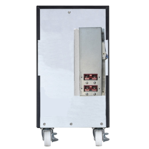 APC Easy UPS 10kva 10000VA SRV10KIL | Ups backups in Dar Tanzania