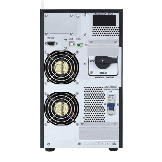 APC Easy UPS 10kva 10000VA SRV10KIL | Ups backups in Dar Tanzania