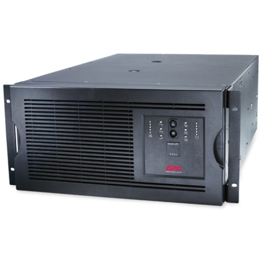 APC Smart-UPS 5000VA Rackmount SUA5000RMI5U | Apc UPS in Dar Tanzania