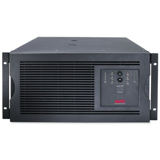 APC Smart-UPS 5000VA Rackmount SUA5000RMI5U | Apc UPS in Dar Tanzania