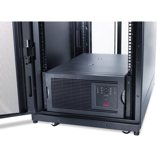 APC Smart-UPS 5000VA Rackmount SUA5000RMI5U | Apc UPS in Dar Tanzania