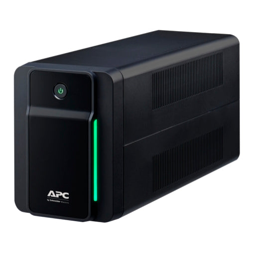 APC Backup UPS 750VA BX750MI | APC ups backups in Dar Tanzania