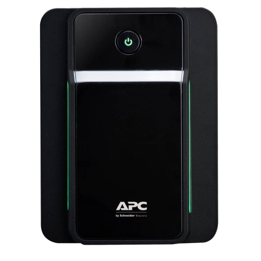 APC Backup UPS 750VA BX750MI | APC ups backups in Dar Tanzania