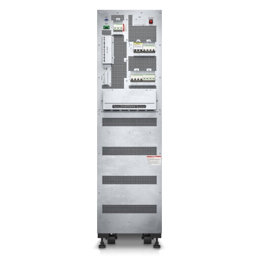 APC Easy UPS 3phase 15 kVA E3SUPS15KHB | APC 15kva ups in Dar Tanzania