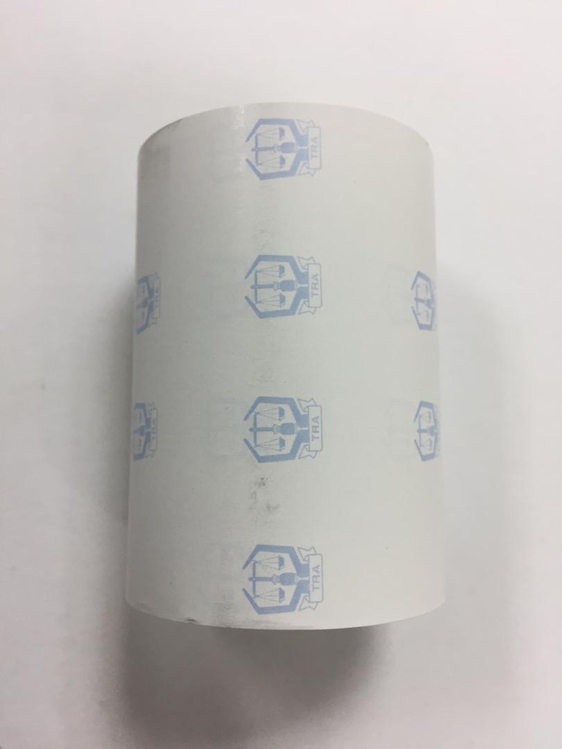 EFD Machine Thermal Rolls 40mm x 57mm