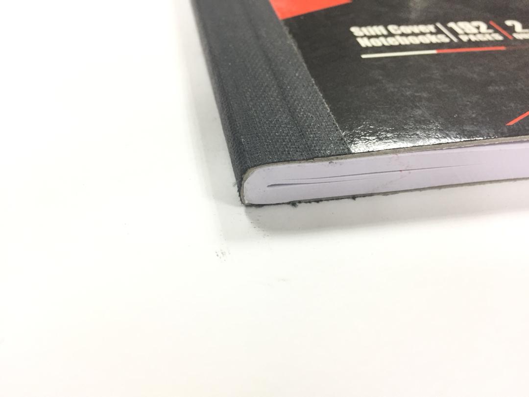 ACADEMY Stiff Cover Notebook 2 quire | Notebooks in Dar Tanzania