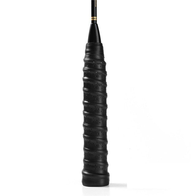 Badminton Racket Grip Pack | Racket Grips in Dar Tanzania