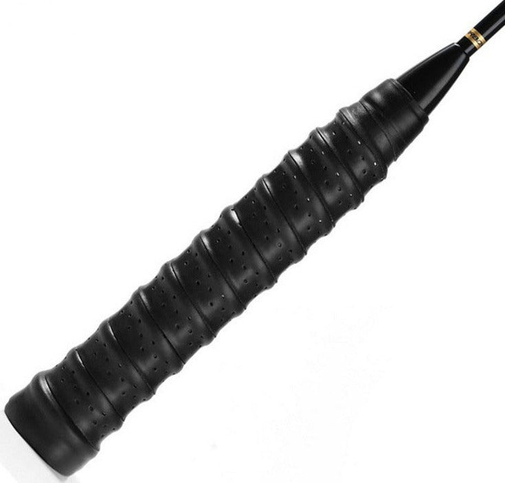 Badminton Racket Grip Pack | Racket Grips in Dar Tanzania