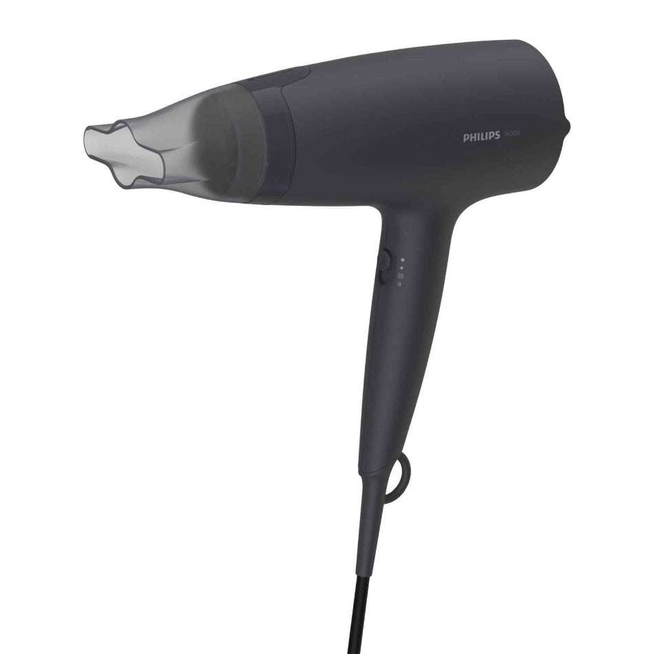 PHILIPS 3000 Hair Dryer BHD302 | Hair dryers in Dar Tanzania
