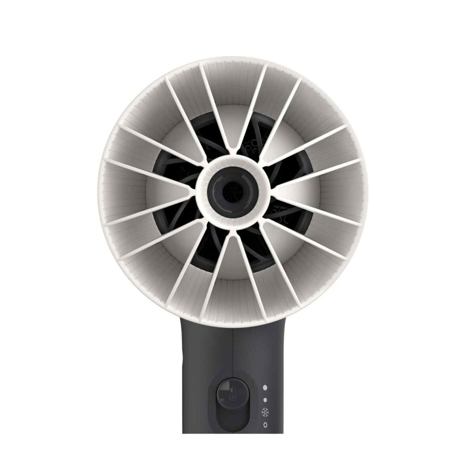 PHILIPS 3000 Hair Dryer BHD302 | Hair dryers in Dar Tanzania