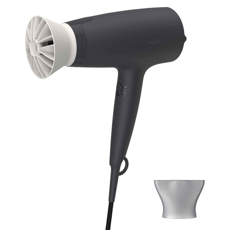 PHILIPS 3000 Hair Dryer BHD302 | Hair dryers in Dar Tanzania