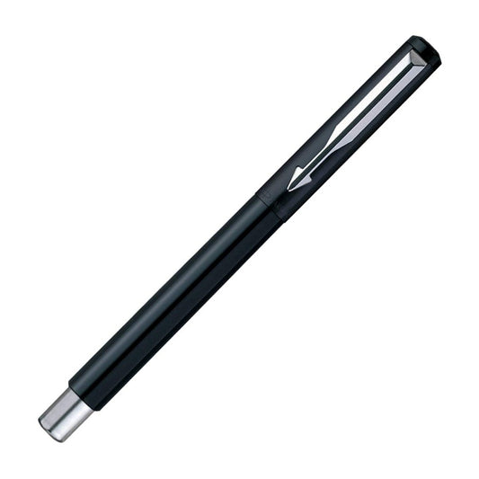 Black Rollerball PARKER Vector Pen | Parker pens Dar Tanzania