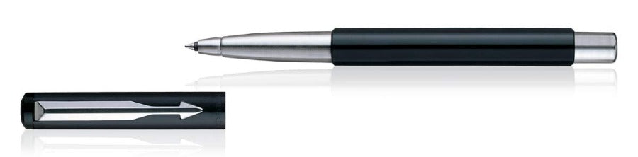Black Rollerball PARKER Vector Pen | Parker pens Dar Tanzania