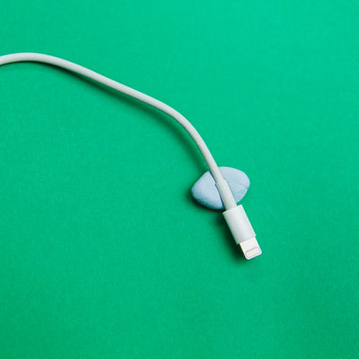 FABER-CASTELL Tack-It Glue Tack, 90pc Pack | Glue Tack in Dar Tanzania