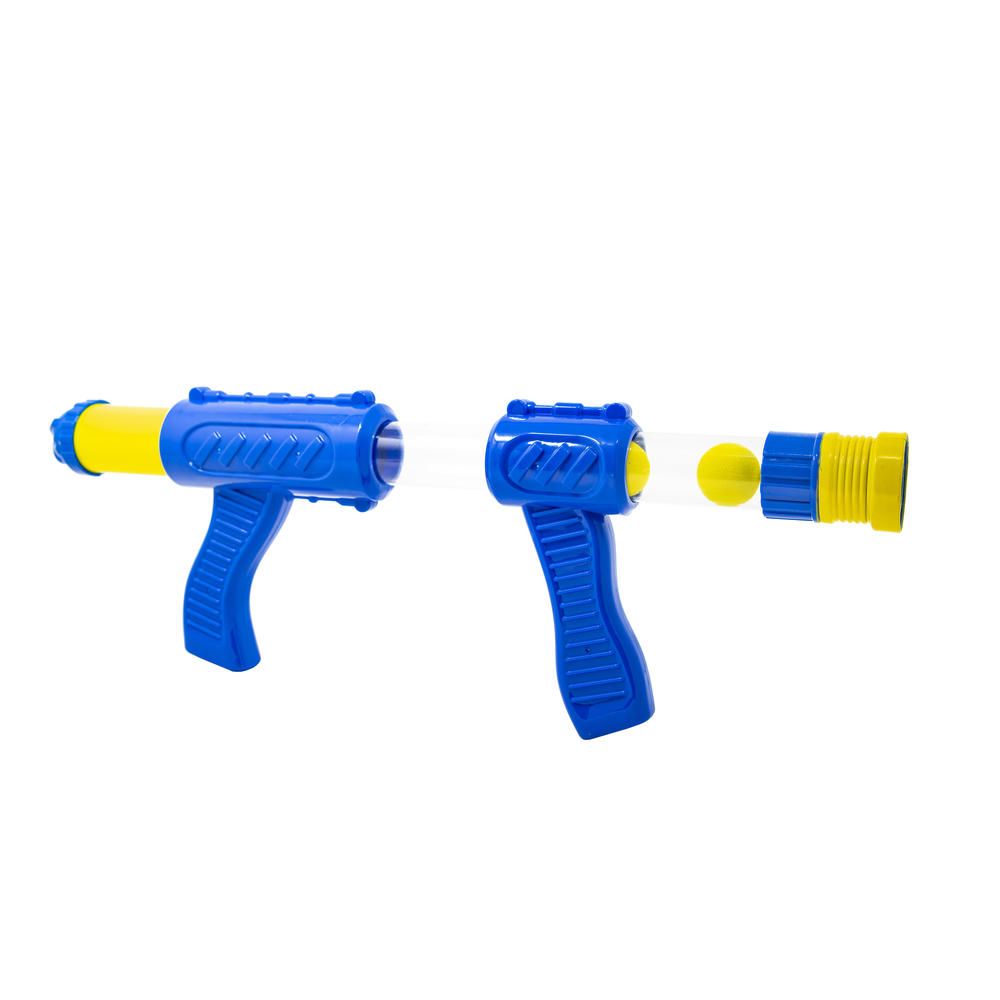 Boomstick Pump Foamball | Kids Toys in Dar Tanzania
