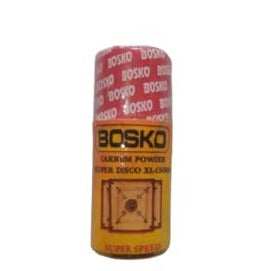 REXPRO Carrom Board Set | Carrom boards in Dar Tanzania