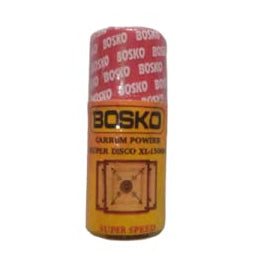 SureShot Carrom Board Set | Carrom boards in Dar Tanzania