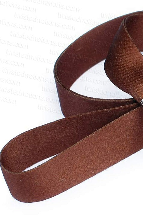 Nylon 2cm Id Lanyard With Bulldog Clip | Id Lanyards in Dar Tanzania