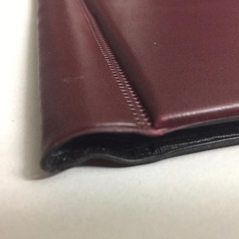 Pu Business Card Holder 384pc | Business Card Holders in Dar