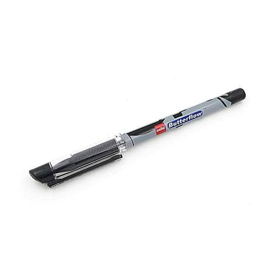 CELLO Butterflow Pen | Cello Pens in Dar Tanzania