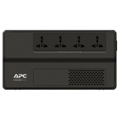 APC Easy UPS BV800I MSX 800VA | Ups power backups in Dar Tanzania