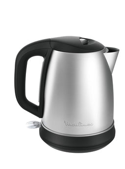 MOULINEX Subito Kettle BY550D27 | Kettles in Dar Tanzania