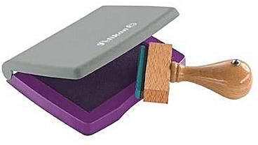 Pelikan Stamp Pad | Stamp pads in Dar Tanzania