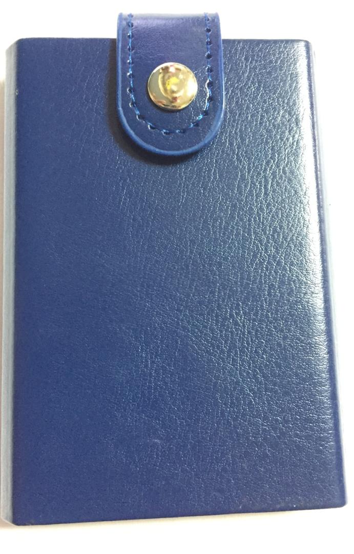 PU Leather RFID Card Holder | Card Holders in Dar Tanzania