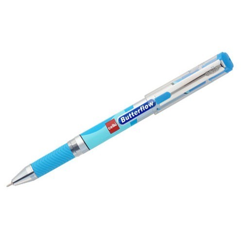 CELLO Butterflow Pen | Cello Pens in Dar Tanzania