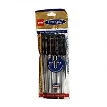 Cello Finegrip Ball Pen | Cello Pens in Dar Tanzania