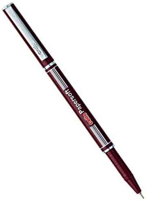 CELLO Papersoft Ball Pen | Cello pens in Dar Tanzania