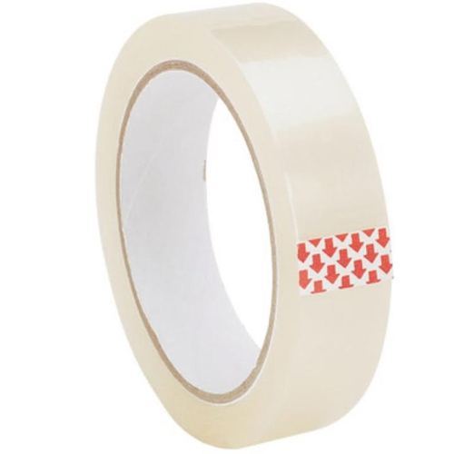 Sellotape 1 inch 40 yards | Cellotapes in Dar Tanzania