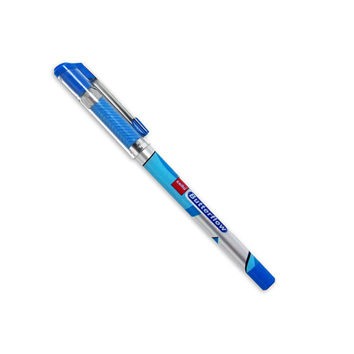 CELLO Butterflow Pen | Cello Pens in Dar Tanzania