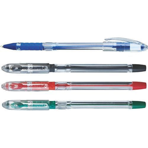 CELLO Gripper Ballpoint Pen | Cello Pens in Dar Tanzania