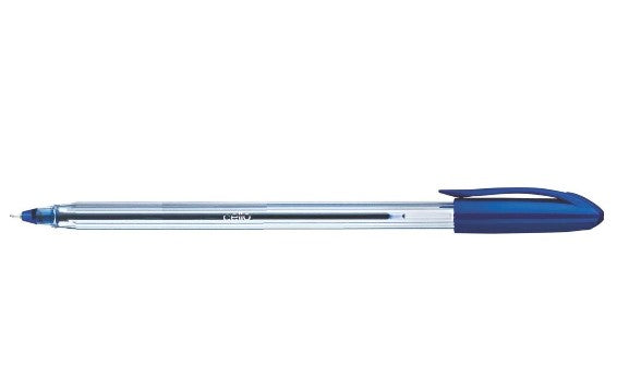 CELLO Joystick Ballpoint Pen | Office Supplies in Dar Tanzania