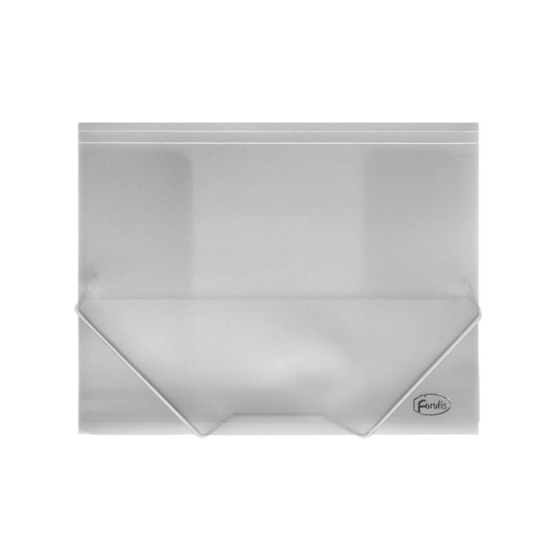 CENTRUM A4 Document Action Case | Action Folders in Dar Tanzania