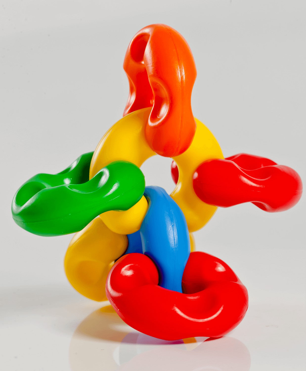 FUNSKOOL Chain Links | Babies toys in Dar Tanzania
