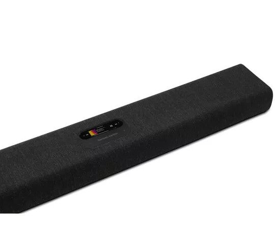 HARMAN KARDON Citation MultiBeam 700 Bar Subwoofer | Sound Bars in Dar