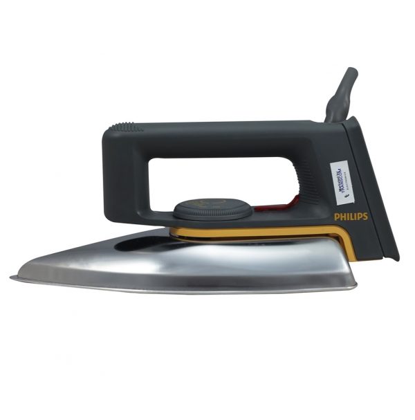 PHILIPS Iron HD1172 | Home Appliances