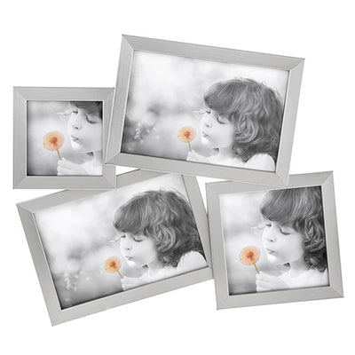 Shudehill 4pc Picture Frame | Photo Frames in Dar Tanzania