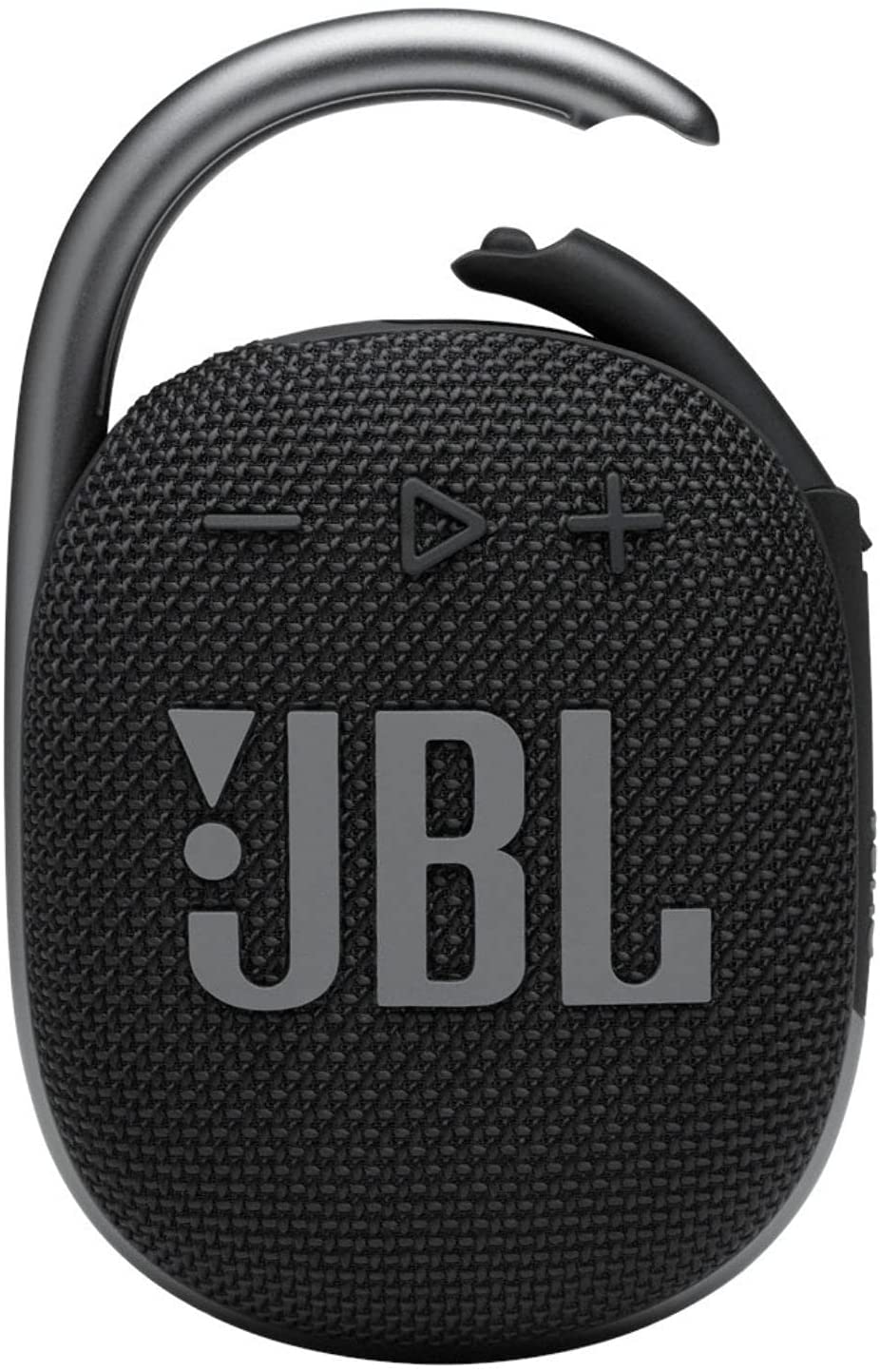 JBL CLIP 4 Portable Waterproof Bluetooth Speaker | Speakers