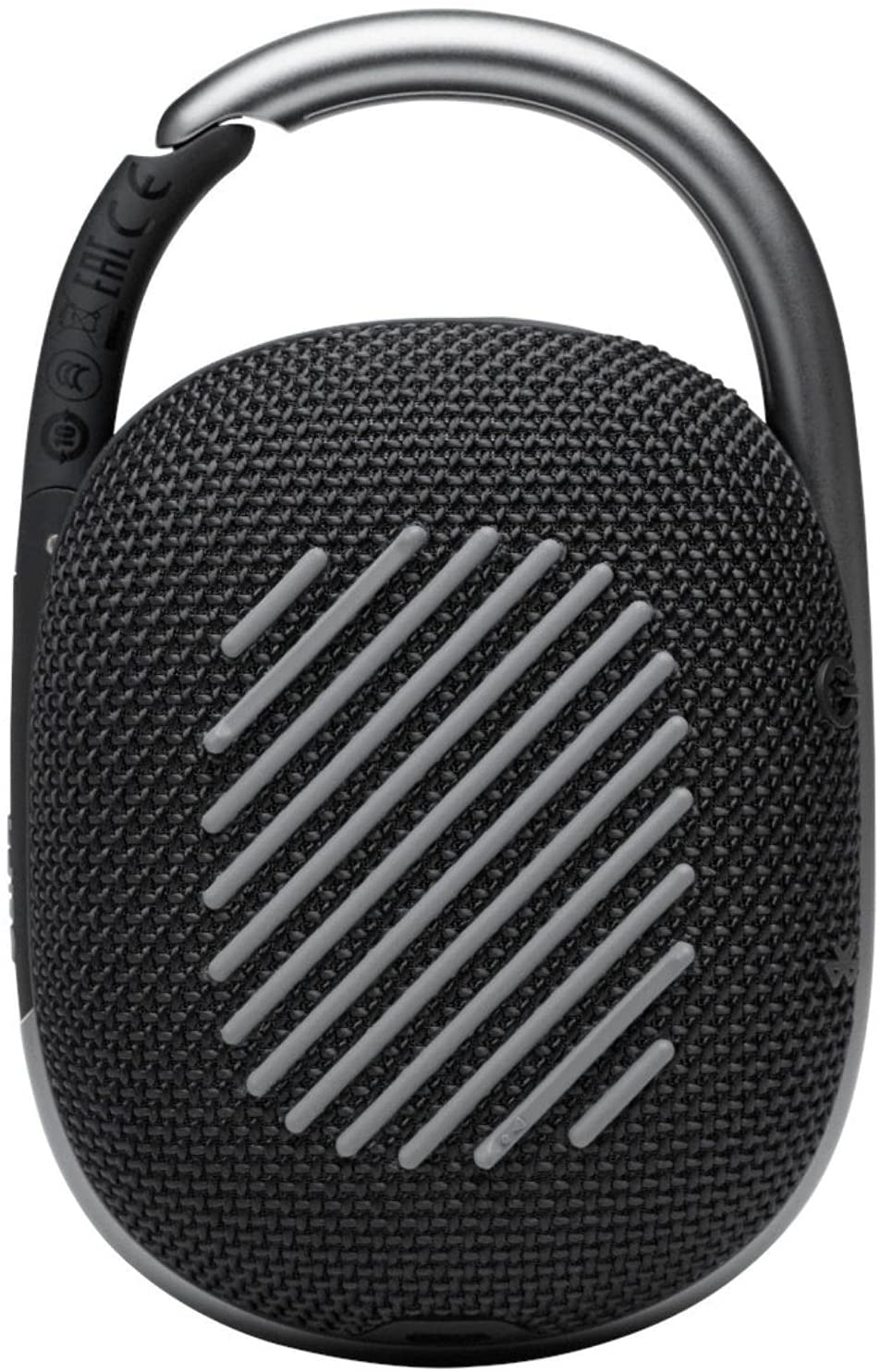 JBL CLIP 4 Portable Waterproof Bluetooth Speaker | Speakers