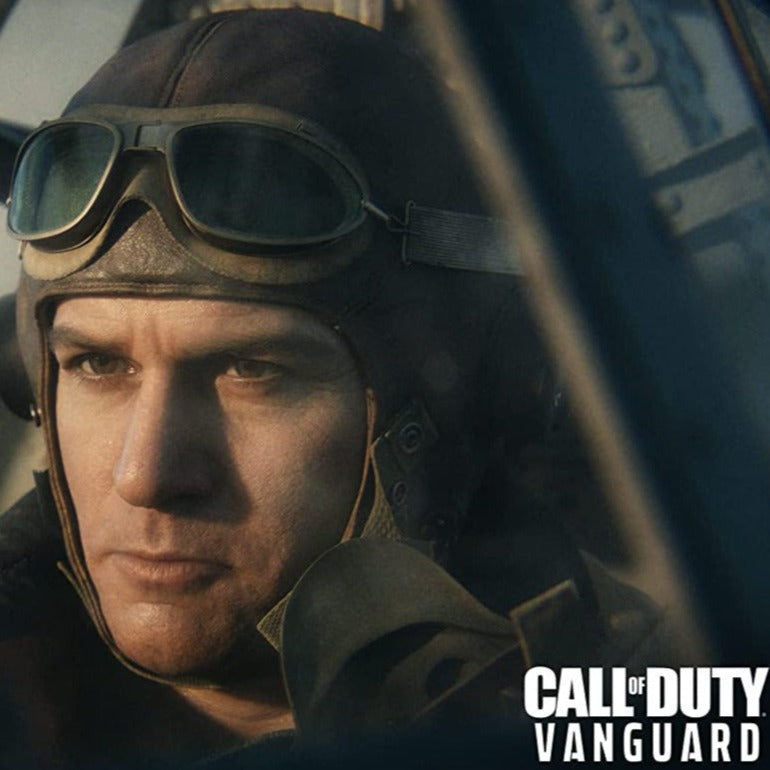 Call of Duty® Vanguard playstation 5 | Ps5 games in Dar Tanzania