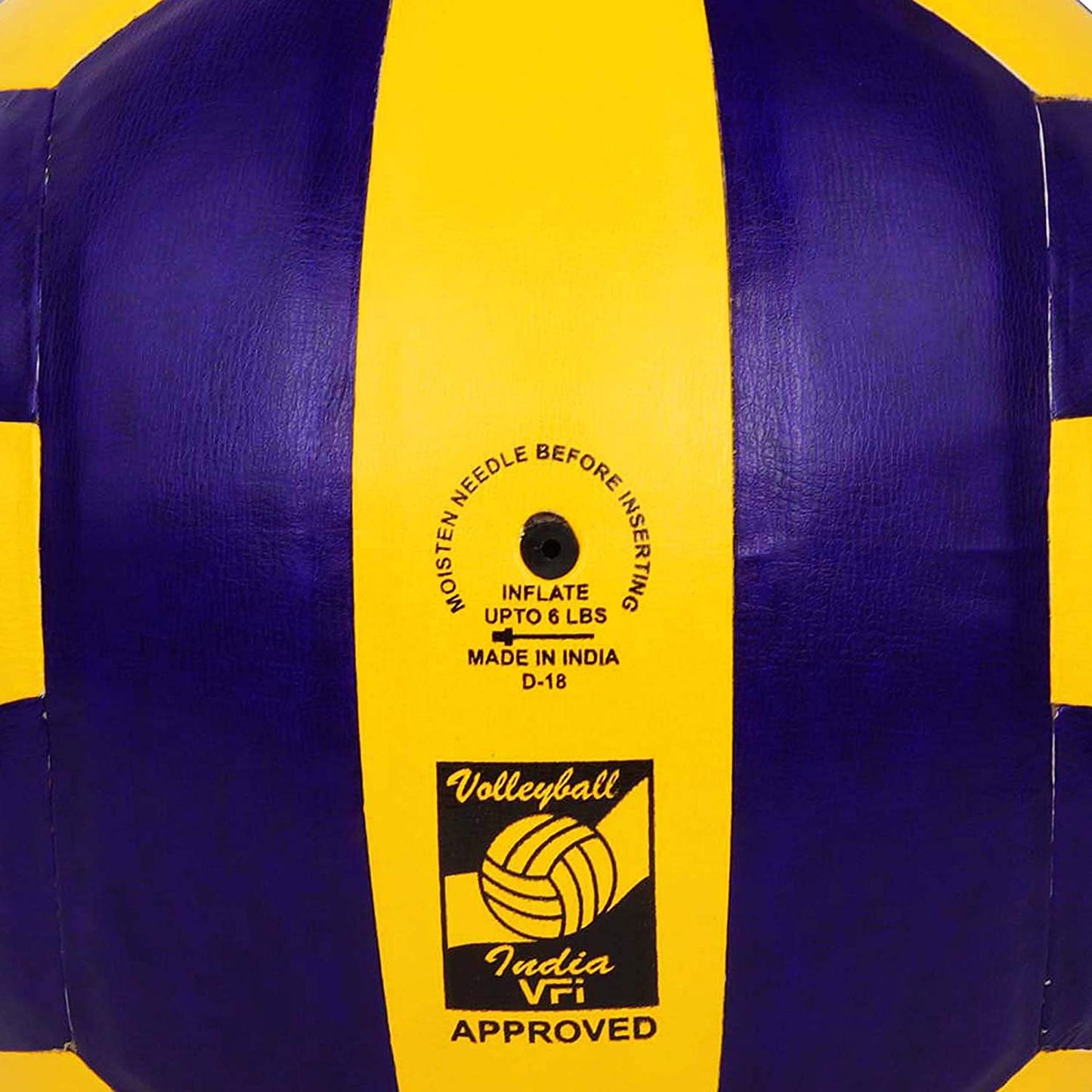 COSCO Acclaim Volleyball | Match Volleyballs in Dar Tanzania