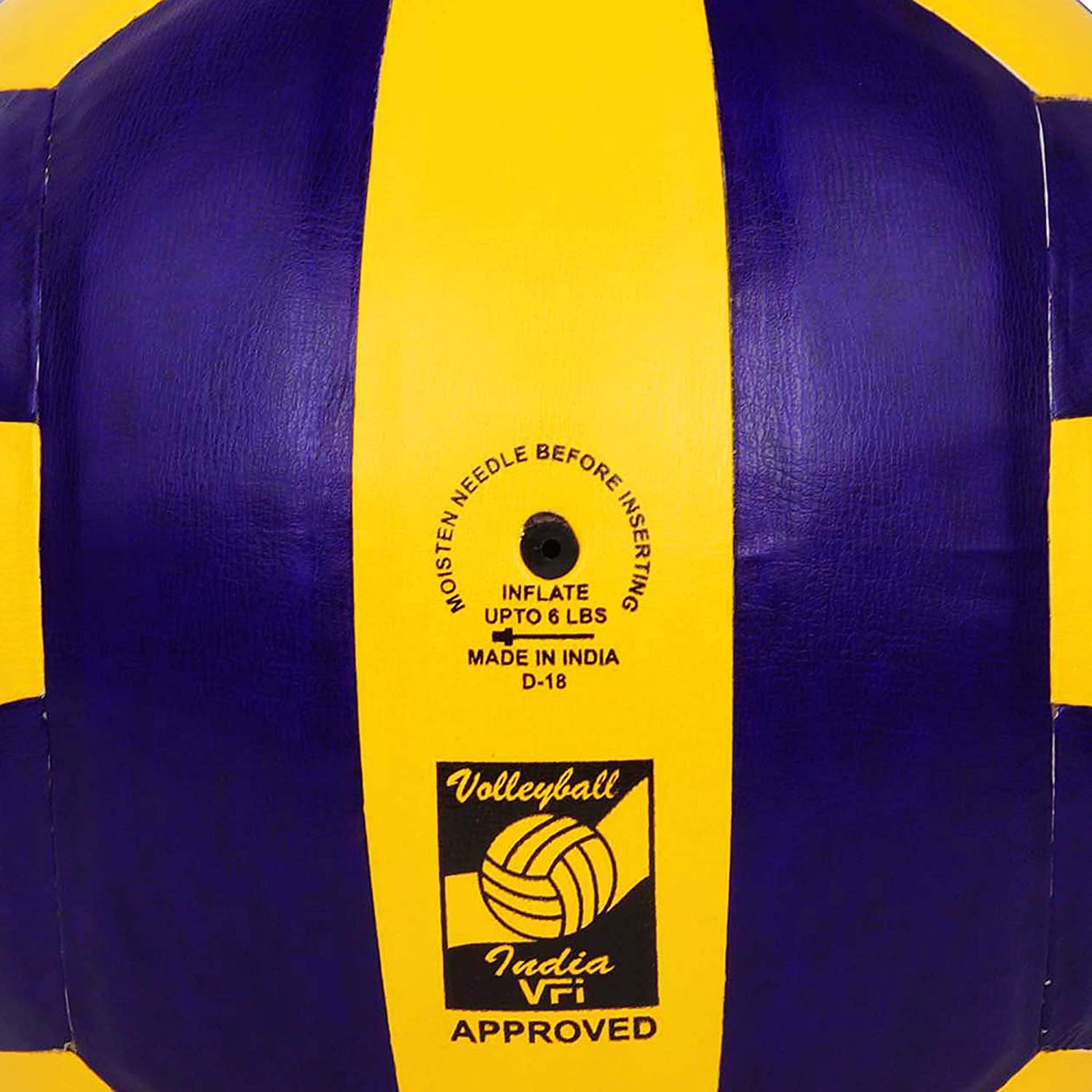 COSCO Acclaim Volleyball | Match Volleyballs in Dar Tanzania