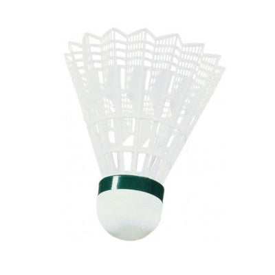 COSCO Aero 777 Shuttlecocks | Shuttle cocks in Dar Tanzania