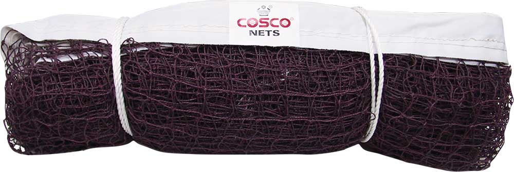 COSCO Nylon Badminton Net | Badminton nets in Dar Tanzania