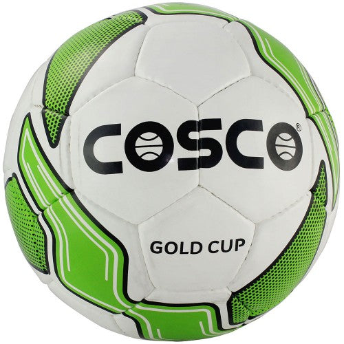 COSCO Gold Cup Football | Quality Footballs in Dar Tanzania