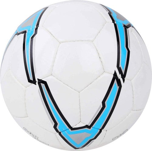 COSCO Torino Training Football | Footballs in Dar Tanzania