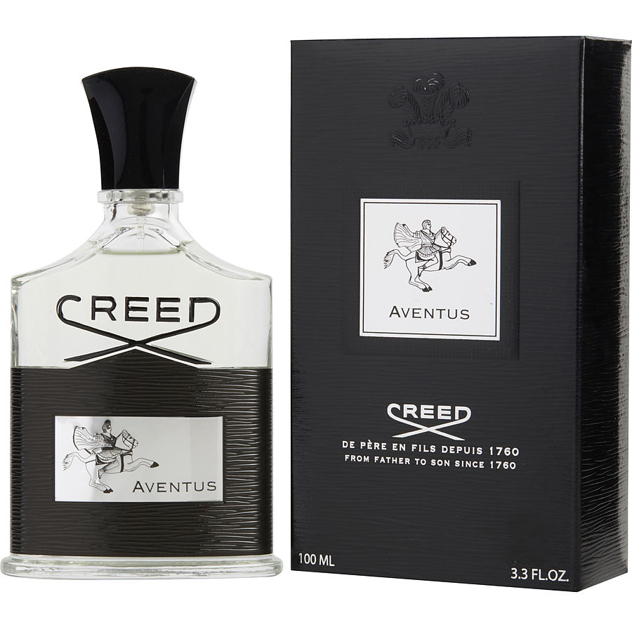 Creed Aventus Men Perfume Genuine Perfumes in Dar Tanzania Empire Online Shopping